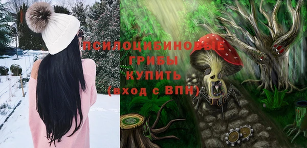 марки lsd Гусев