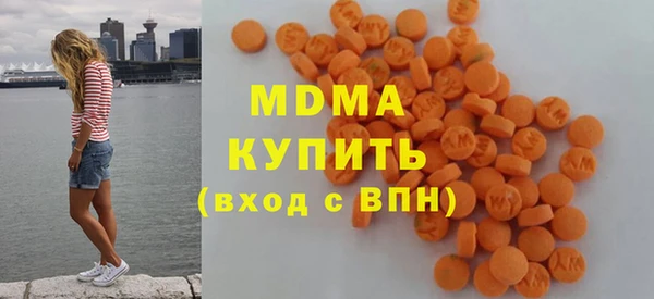 прущие грибы Гусь-Хрустальный