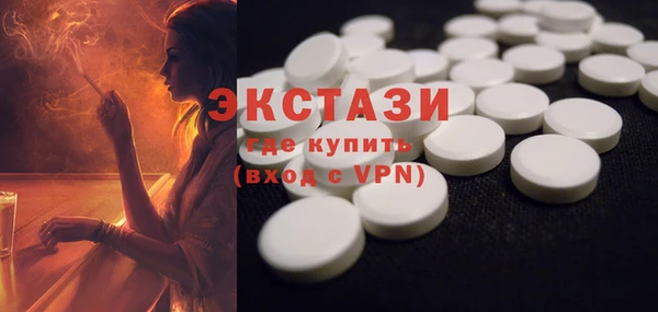 прущие грибы Гусь-Хрустальный