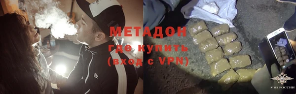 прущие грибы Гусь-Хрустальный