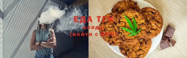 первитин Гусиноозёрск