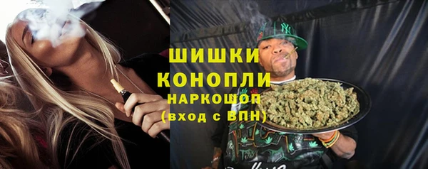 ГАЛЛЮЦИНОГЕННЫЕ ГРИБЫ Дмитров