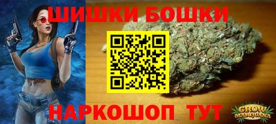 не бодяженный Ипатово