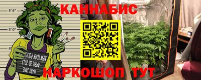 прущие крисы Жуковский