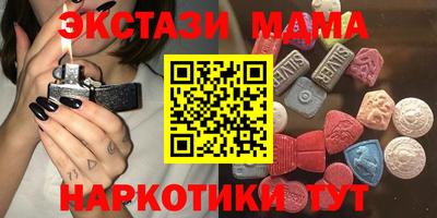 ГАЛЛЮЦИНОГЕННЫЕ ГРИБЫ Заводоуковск